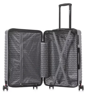 Kit de 3 Maletas Premium