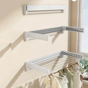 SecaFácil - Práctico y compacto