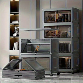 Kit 12 Cajas Organizadoras